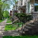 Image for article titled How Gentrification Works